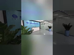 Kualitas, Profesi, Inovasi dan Layanan - untuk menjadi pemasok peralatan pembersih semprotan terbaik di