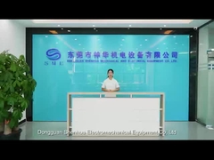 peralatan pembersih, peralatan pembersih teknologi penelitian dan pengembangan dan operasi tim.