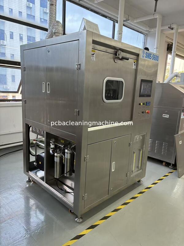 Menghilangkan noda pada PCBA Menggunakan agen pembersih kimia SME-5600T aplikasi utama Elektronika mobil PCBA Militer PCBA Aerospace PCBA Telekomunikasi PCBA Perangkat medis PCBA Digital meter PCBA MachineFeatu